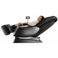 3D Zero Gravity faltbarer Massagesessel RS668b